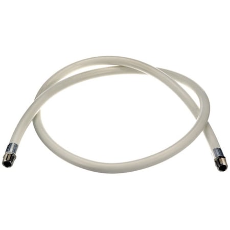Rf Hunter Filter Hose HF05060
